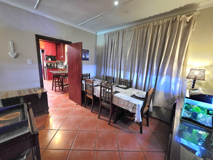 4 Bedroom Property for Sale in Panorama Free State